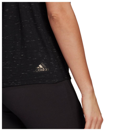 Adidas Γυναικεία αμάνικη μπλούζα Win 2.0 Adidas Γυναικεία αμάνικη μπλούζα Win 2.0